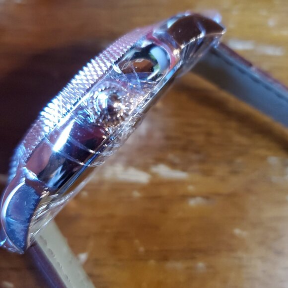 Patek Philippe Grand Complications watch - Picture 9 of 10